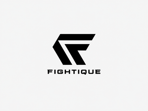 FIGHTIQUE